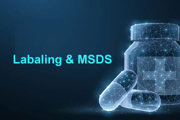 abc